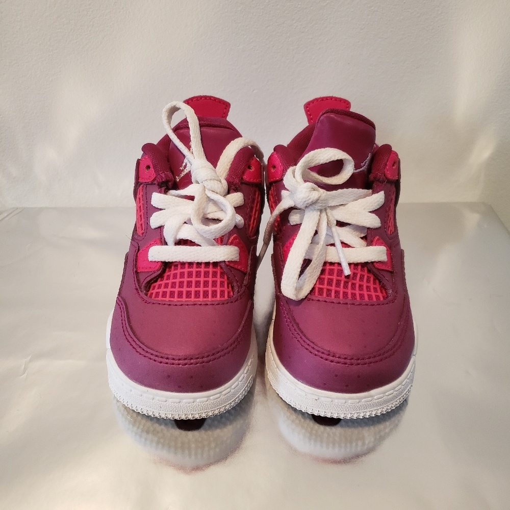 Jordan Toddler Sneakers